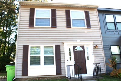 /international/us/2706-big-oak-street-raleigh-nc-110107800091/