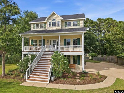 /international/us/1515-ketch-lane-lot-23-kill-devil-hills-nc-110109051644/?lang=th