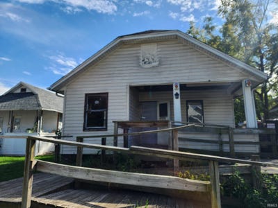 /international/us/1514-keller-street-south-bend-in-110120485533/