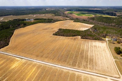 /international/us/0-devane-s-farm-road-harrells-nc-110098434310/?lang=zh-tw