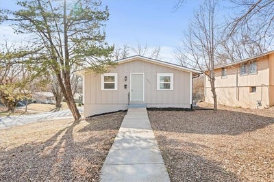 /international/us/4027-e-45th-street-kansas-city-mo-110105084631/