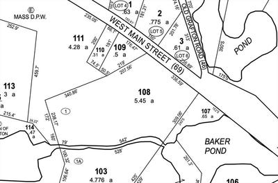 /international/us/w-main-st-lot-108-upton-ma-110106736013/