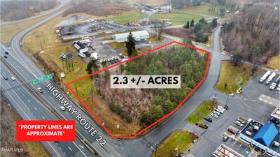 /international/us/0-pensacola-road-ebensburg-pa-110093559741/