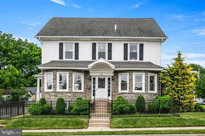 /international/us/22-washington-avenue-havertown-pa-110108735601/