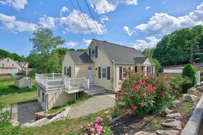 /international/us/80-stevens-st-andover-ma-110108916853/