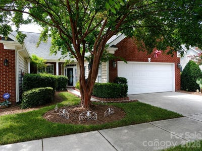 /international/us/1712-quartz-ridge-fort-mill-sc-110119348115/