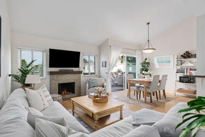 /international/us/1280-seacliff-court-ventura-ca-110106528403/
