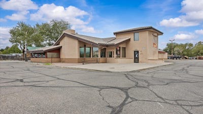 /international/us/2839-north-avenue-grand-junction-co-110120589073/