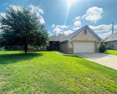 /international/us/1702-turnberry-circle-sulphur-springs-tx-110100964294/