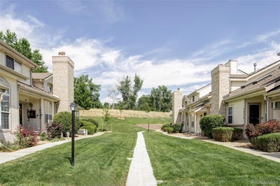 /international/us/2040-s-xenia-way-denver-co-110100749638/