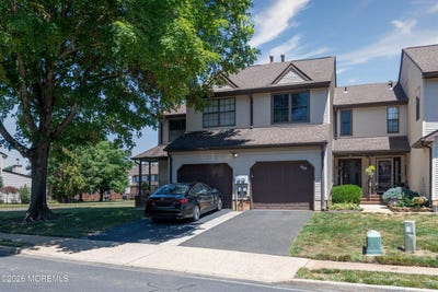 /international/us/192-longwood-drive-manalapan-nj-110108903987/