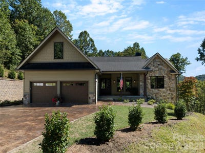 /international/us/945-somersby-parkway-hendersonville-nc-110120090664/