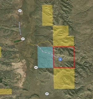 /international/us/rosebud-creek-rd-forsyth-mt-110108140071/