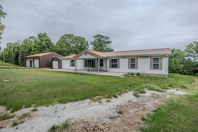 /international/us/27202-county-365c-road-urbana-mo-110099638203/