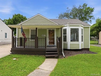 /international/us/1514-s-wilson-avenue-royal-oak-mi-110108910216/