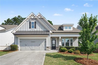 /international/us/577-barlow-place-grayson-ga-110109118540/