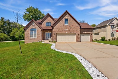 /international/us/10s372-tim-court-willowbrook-il-110108123333/