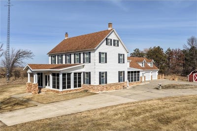 /international/us/31468-county-highway-61-leaf-lake-twp-mn-110107696714/