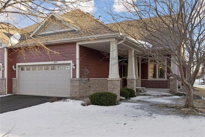 /international/us/9919-colorado-lane-n-brooklyn-park-mn-110106980135/