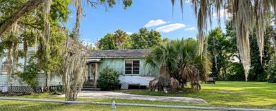 /international/us/189-w-wilbur-avenue-lake-mary-fl-110120028501/