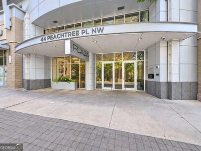 /international/us/44-peachtree-place-ne-atlanta-ga-110120512821/