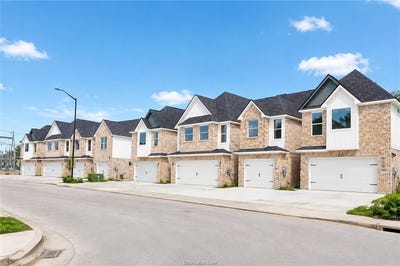 /international/us/2185-big-river-street-college-station-tx-110108691105/