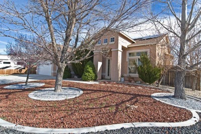 /international/us/1518-sequoia-street-dayton-nv-110106217828/