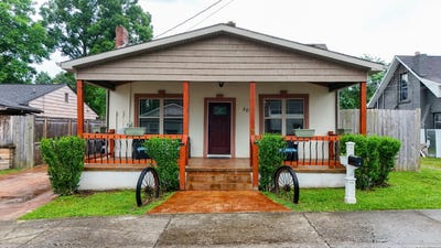 /international/us/401-w-4th-street-corbin-ky-110108771863/