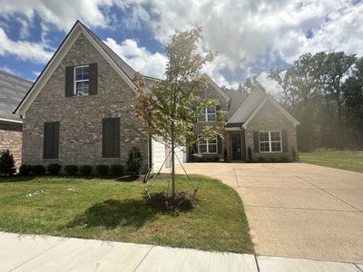 /international/us/10147-conner-field-lakeland-tn-110097865510/