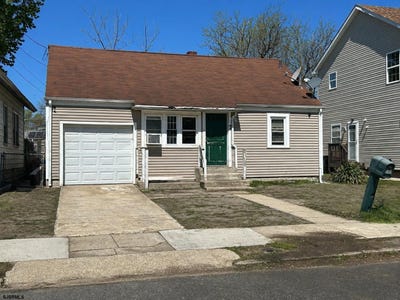 /international/us/7-n-hampden-ct-pleasantville-nj-110107668006/