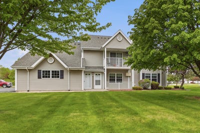 /international/us/234-minz-park-cir-west-bend-wi-110108238905/