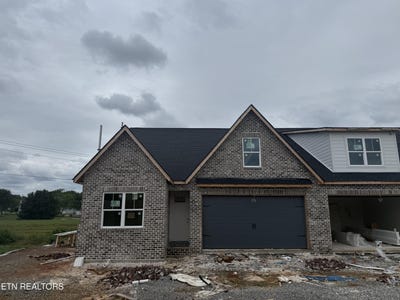 /international/us/180-river-park-lane-sweetwater-tn-110101345833/