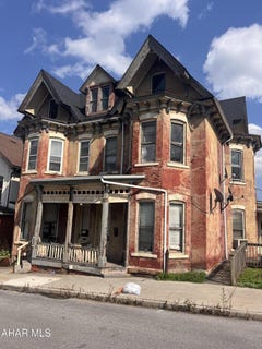 /international/us/915-17-lexington-ave-altoona-pa-110101214931/