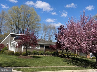/international/us/2402-sylvale-rd-baltimore-md-110107818677/