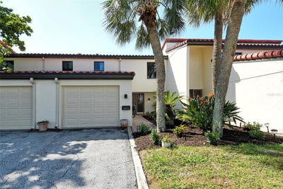 /international/us/2075-gulf-of-mexico-drive-longboat-key-fl-110101308709/?lang=zh-cn