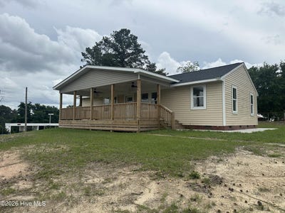 /international/us/1136-rockingham-road-rockingham-nc-110108449677/