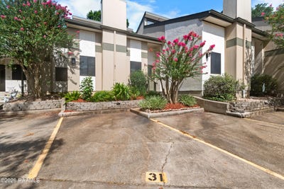 /international/us/3500-e-simcoe-street-lafayette-la-110120759738/