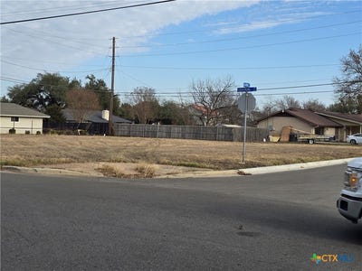 /international/us/204-e-central-drive-lot-1-georgetown-tx-110104949733/