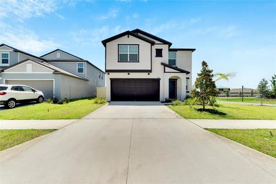 /international/us/3107-oyster-cove-street-wimauma-fl-110105271269/