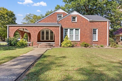 /international/us/506-maple-heights-street-kenton-tn-110120064437/