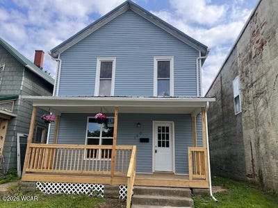 /international/us/120-e-ohio-street-kenton-oh-110109121641/