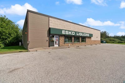 /international/us/54-thomson-rd-esko-mn-110109583933/