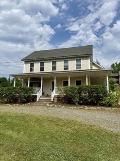 /international/us/208-old-lake-colby-road-saranac-lake-ny-110101023591/?lang=es
