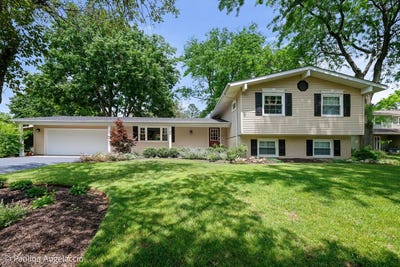 /international/us/641-aberdeen-road-cary-il-110108710000/