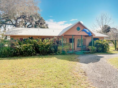 /international/us/5780-johnson-lake-road-deleon-springs-fl-110098012808/?lang=zh-tw