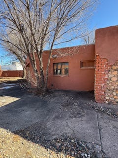 /international/us/1133-grand-las-vegas-nm-110105261402/
