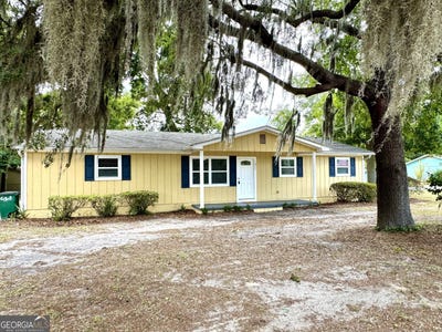/international/us/1011-dilworth-st-marys-ga-110096917338/