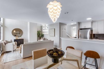 /international/us/3473-28th-st-boulder-co-110108012264/