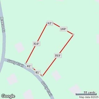 /international/us/7794-gusty-trail-douglasville-ga-110108444484/