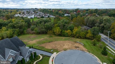 /international/us/398-fern-lane-lancaster-pa-110100053605/